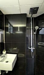 Pine Grove (D21), Condominium #455763161